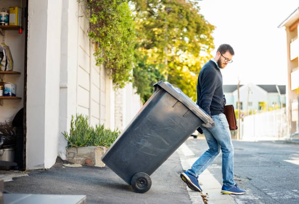 Best Appliance Removal Near Me  in Channahon, IL