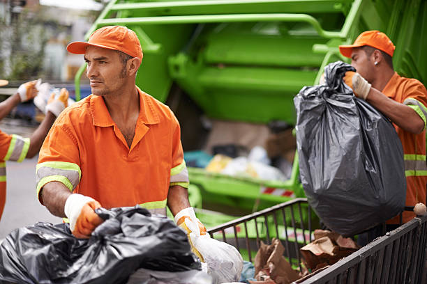Best Junk Removal Near Me  in Channahon, IL